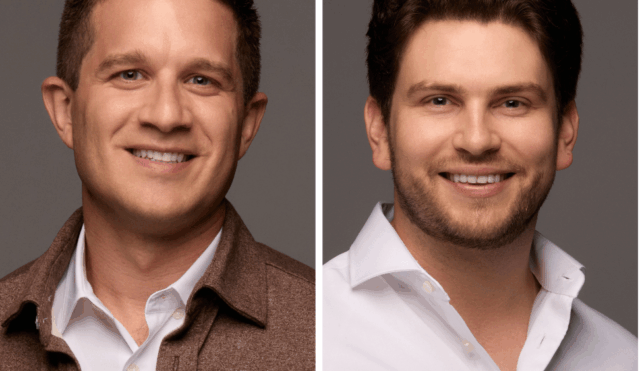 Produtores de suspense da Netflix 'Play Dead' lançam entretenimento noturno
