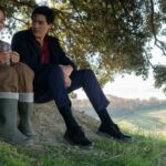 Produtores falam do Prime Video Tuscany-Set Rom Com 'No Place to Be Single' apresentando talentos italianos 'que vamos exportar para todo o' mundo '(EXCLUSIVO)