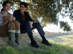 Produtores falam do Prime Video Tuscany-Set Rom Com ‘No Place to Be Single’ apresentando talentos italianos ‘que vamos exportar para todo o’ mundo ‘(EXCLUSIVO) Produtores falam do Prime Video Tuscany-Set Rom Com 'No Place to Be Single' apresentando talentos italianos 'que vamos exportar para todo o' mundo '(EXCLUSIVO)