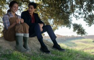 Produtores falam do Prime Video Tuscany-Set Rom Com ‘No Place to Be Single’ apresentando talentos italianos ‘que vamos exportar para todo o’ mundo ‘(EXCLUSIVO) Produtores falam do Prime Video Tuscany-Set Rom Com 'No Place to Be Single' apresentando talentos italianos 'que vamos exportar para todo o' mundo '(EXCLUSIVO)