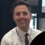 Jamie Varley, 37, nega assassinato, agressão sexual, crueldade e criação de imagens indecentes