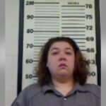 Flórida-Professor-Preso-Por-Suposto-Ato-Sexo-Com-Aluno