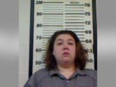 Professor da Flórida é preso após altercação física com estudante de 6 anos Flórida-Professor-Preso-Por-Suposto-Ato-Sexo-Com-Aluno