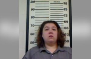 Professor da Flórida é preso após altercação física com estudante de 6 anos Flórida-Professor-Preso-Por-Suposto-Ato-Sexo-Com-Aluno