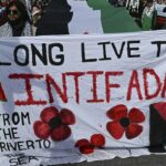 Professor não judeu diz que foi demitido por criticar apoiadores do Hamas em postagem online