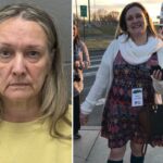 Professora, 61 anos, admite ter feito sexo com menino de 15 anos que também teria sido abusado por outro professor na mesma escola cristã