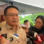 Programa KSP Turun Tangan Cek MBG: Rakyat Harus Tahu