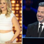 Programação de verão da ABC: 'Celebrity Family Feud', 'Quem Quer Ser Milionário', 'Press Your Luck' definem datas de retorno