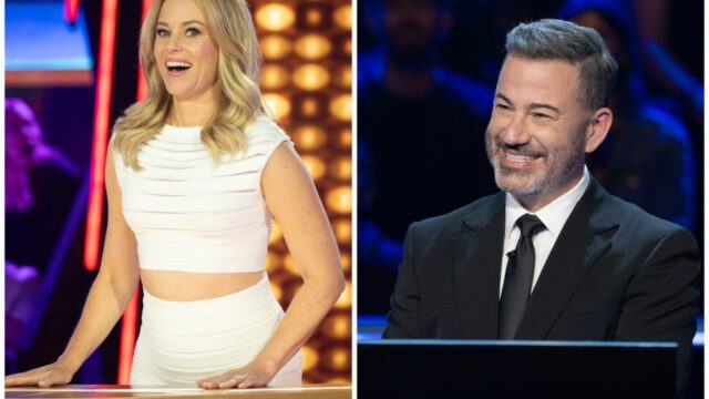 Programação de verão da ABC: 'Celebrity Family Feud', 'Quem Quer Ser Milionário', 'Press Your Luck' definem datas de retorno

