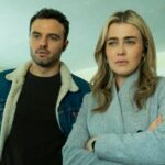 Saídas chocantes de TV ao longo dos anos 266