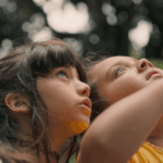 Projeto Paradiso e Embratur anunciam ‘The Blue Trail’ entre primeira rodada de filmes selecionados para a Screen Brasil, confirmam segunda edição ampliada (EXCLUSIVO)