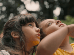 Projeto Paradiso e Embratur anunciam ‘The Blue Trail’ entre primeira rodada de filmes selecionados para a Screen Brasil, confirmam segunda edição ampliada (EXCLUSIVO) Projeto Paradiso e Embratur anunciam ‘The Blue Trail’ entre primeira rodada de filmes selecionados para a Screen Brasil, confirmam segunda edição ampliada (EXCLUSIVO)