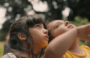 Projeto Paradiso e Embratur anunciam ‘The Blue Trail’ entre primeira rodada de filmes selecionados para a Screen Brasil, confirmam segunda edição ampliada (EXCLUSIVO) Projeto Paradiso e Embratur anunciam ‘The Blue Trail’ entre primeira rodada de filmes selecionados para a Screen Brasil, confirmam segunda edição ampliada (EXCLUSIVO)