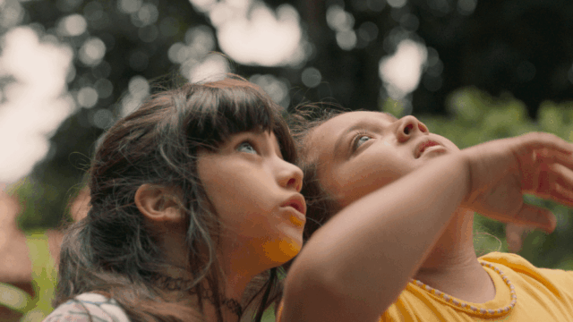 Projeto Paradiso e Embratur anunciam ‘The Blue Trail’ entre primeira rodada de filmes selecionados para a Screen Brasil, confirmam segunda edição ampliada (EXCLUSIVO)
