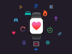 Projeto de monitoramento de glicose do Apple Watch recebe atualização encorajadora Projeto de monitoramento de glicose do Apple Watch recebe atualização encorajadora