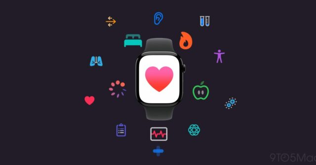 Projeto de monitoramento de glicose do Apple Watch recebe atualização encorajadora
