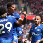 Promotor Ungkap Jadwal Terbaru Penjualan Tiket Chelsea Vs AC Milan di GBK