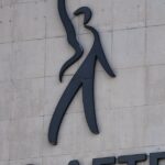 Proteções de IA e um plano de pensões fundido: os líderes do SAG-AFTRA apregoam ganhos para os membros