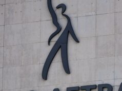 Proteções de IA e um plano de pensões fundido: os líderes do SAG-AFTRA apregoam ganhos para os membros Proteções de IA e um plano de pensões fundido: os líderes do SAG-AFTRA apregoam ganhos para os membros