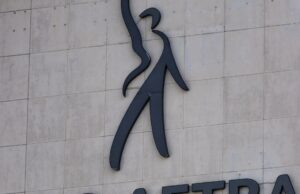 Proteções de IA e um plano de pensões fundido: os líderes do SAG-AFTRA apregoam ganhos para os membros Proteções de IA e um plano de pensões fundido: os líderes do SAG-AFTRA apregoam ganhos para os membros