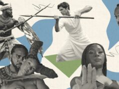 Próximo ato de Nollywood: como a indústria cinematográfica da Nigéria está subindo de nível Próximo ato de Nollywood: como a indústria cinematográfica da Nigéria está subindo de nível