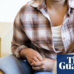 Psiquiatra de Melbourne recusa novos pacientes que não consentem com anotações de IA