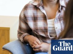 Psiquiatra de Melbourne recusa novos pacientes que não consentem com anotações de IA Psiquiatra de Melbourne recusa novos pacientes que não consentem com anotações de IA