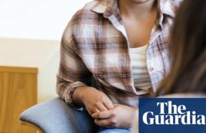 Psiquiatra de Melbourne recusa novos pacientes que não consentem com anotações de IA Psiquiatra de Melbourne recusa novos pacientes que não consentem com anotações de IA