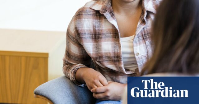 Psiquiatra de Melbourne recusa novos pacientes que não consentem com Psiquiatra de Melbourne recusa novos pacientes que não consentem com anotações de IA
