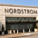 Psiu! O evento de economia da Nordstrom completará seu guarda-roupa de primavera