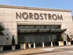 Psiu! O evento de economia da Nordstrom completará seu guarda-roupa de primavera Psiu! O evento de economia da Nordstrom completará seu guarda-roupa de primavera