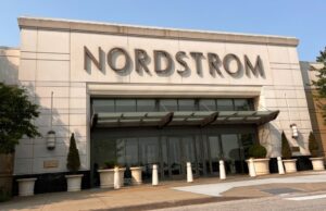 Psiu! O evento de economia da Nordstrom completará seu guarda-roupa de primavera Psiu! O evento de economia da Nordstrom completará seu guarda-roupa de primavera