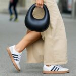 conjunto de roupa