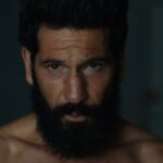 'Punisher: One Last Kill' é um estudo brutal sobre PTSD e luto - e o projeto mais violento da Marvel até agora: TV Review