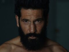 ‘Punisher: One Last Kill’ é um estudo brutal sobre PTSD e luto – e o projeto mais violento da Marvel até agora: TV Review 'Punisher: One Last Kill' é um estudo brutal sobre PTSD e luto - e o projeto mais violento da Marvel até agora: TV Review