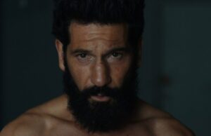 ‘Punisher: One Last Kill’ é um estudo brutal sobre PTSD e luto – e o projeto mais violento da Marvel até agora: TV Review 'Punisher: One Last Kill' é um estudo brutal sobre PTSD e luto - e o projeto mais violento da Marvel até agora: TV Review
