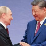INTERATIVO - O que a ponte comercial China e Rússia faz? -3 de setembro de 2025 cópia 4-1756879426
