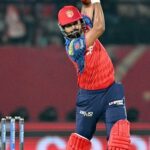 Quais equipes ainda podem se classificar para os playoffs do IPL 2026?