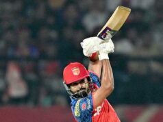 Quais equipes ainda podem se classificar para os playoffs do IPL 2026? Quais equipes ainda podem se classificar para os playoffs do IPL 2026?