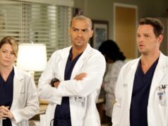 Quais estrelas de ‘Grey’s Anatomy’ estão – e não estão – retornando após a saída do elenco? ANATOMIA DE GREY