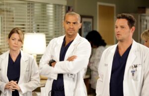 Quais estrelas de ‘Grey’s Anatomy’ estão – e não estão – retornando após a saída do elenco? ANATOMIA DE GREY