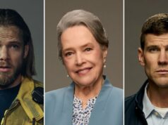 Quais programas da CBS tiveram contagens de episódios reduzidas antes do outono de 2026? Redução explicada Marshals de Yellowstone é o programa mais assistido da CBS