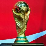 Qual é o calendário completo de jogos, grupos e formato da Copa do Mundo de 2026?