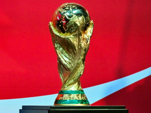 Qual é o calendário completo de jogos, grupos e formato da Copa do Mundo de 2026?
