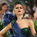 Qual é o tema do Met Gala de 2026? Tudo sobre ‘Moda é Arte’