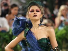 Qual é o tema do Met Gala de 2026? Tudo sobre ‘Moda é Arte’ Qual é o tema do Met Gala de 2026? Tudo sobre ‘Moda é Arte’