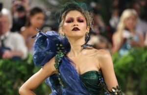 Qual é o tema do Met Gala de 2026? Tudo sobre ‘Moda é Arte’ Qual é o tema do Met Gala de 2026? Tudo sobre ‘Moda é Arte’