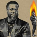 Quando 'The Roast of Kevin Hart' começa na Netflix? Hora, host, informações de streaming