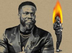 Quando ‘The Roast of Kevin Hart’ começa na Netflix? Hora, host, informações de streaming Quando 'The Roast of Kevin Hart' começa na Netflix? Hora, host, informações de streaming