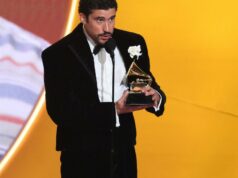 Quando acontecerá o Grammy de 2027 e o que saber sobre a temporada de premiações Quando acontecerá o Grammy de 2027 e o que saber sobre a temporada de premiações